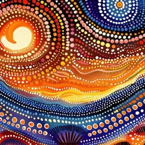 Some Things Are Meant to Be